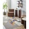 Livabliss Usonia USO-2307 Modern Area Rug USO2307-9125 - alternate 5